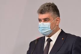 Premierul florin citu a spus joi seara de ce a purtat tricoul negru inscriptionat cu numele trupei rock foo fighters. Florin CiÈ›u A Explicat De Ce A Purtat Tricoul Cu Foo Fighters La Vaccinare Vreau È™i La Concerte Sper SÄƒ Fie Cat Mai Curand