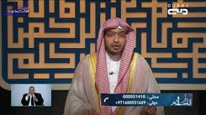 متى موعد ليلة القدر رمضان 1442 توقيت ليلة القدر 2021. Ø¹Ù„Ø§Ù…Ø§Øª Ù„ÙŠÙ„Ø© Ø§Ù„Ù‚Ø¯Ø± Mp3