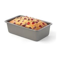 Pin On Bakeware Baking Utensils And Tools