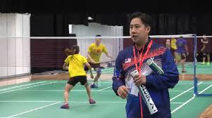 Keputusan ini diambil bwf setelah sejumlah negara, termasuk indonesia, menyatakan mundur dari piala thomas dan uber 2020. Masalah Pemain Atau Jurulatih Stadium Astro