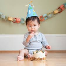 Rhode island and central massachusetts first birthday cake smash portrait photographer. Toddler Milestones Your 1 Year Old S Biggest Achievements