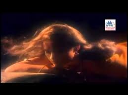 Bildergebnis fÃ¼r à®µà®¿à®´à®¿à®à®³à¯