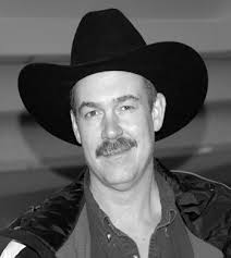 Willmore Wilderness Newsletter