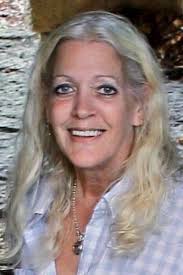 Jayne Wilson Obituary (1958