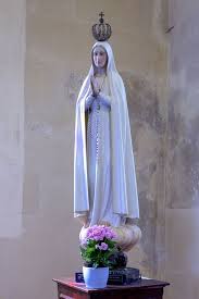 Paroisse Saint Maclou Conflans Sainte Honorine 2020 All You Need To Know Before You Go With Photos Tripadvisor