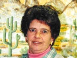 Kerry Willard's Instagram, Twitter & Facebook