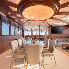 Home & yacht, calle caro 9, santa catalina, palma de mallorca, 07013 spain. Home Sailing Yacht Lady Gita