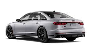 Image result for Florett Silver 2017 S8