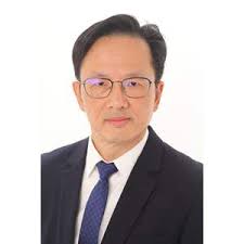 屯門中央廣場物業資料庫｜中原工商舖