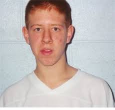 Welcome to the Bandits 15/16 Site!