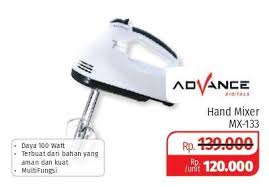 Pasar jatinegara merupakan salah satu pasar terbesar di kota jakarta, sehingga perlengkapan rumah dapat kita dapati disini pula. Promo Harga Elektronik Rumah Tangga Terbaru Minggu Ini Hemat Id