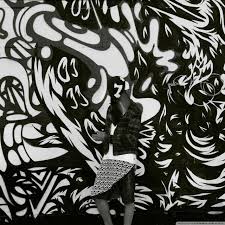 A collection of the top 37 gang wallpapers and backgrounds available for download for free. Gangs Wallpapers Wallpaper Cave