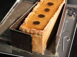 Pate En Croute Recipe Terrine Recipe Serving Platters Serving Plates