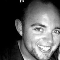 Escondido Post Acute Rehab Information