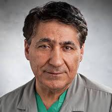 The 20 Best Juvenile Angiofibroma Doctors near Des Plaines, IL