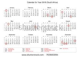 This page contains a national calendar of all 2018 bank holidays for india. 2018 Calendar With Public Holidays