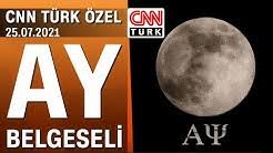 Haber yayını yapan cnntürk kanalını kesintisiz hd kalitesinde izleyebileceğiniz cnn türk tv abd kökenli bir kanaldır.kanalın türk kökeni ise doğan grubu birleşmesi ile 1999 yılında. Cnn Turk
