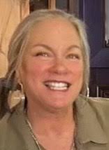 Nora Farace Obituary