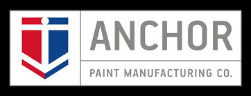 Colors Anchor Paint