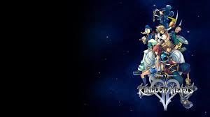 They're available for desktops, ps4, ps3, laptops, ipad, iphone and android displays. Kingdom Hearts 3 Wallpapers Top Free Kingdom Hearts 3 Backgrounds Wallpaperaccess