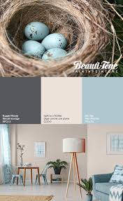 55f3e043 8b50 42e2 B4d6 E0851c3e7cf6 612 1 000 Pixels Salle De Bain Paint Colors For Home Home Hardware Basement Colors