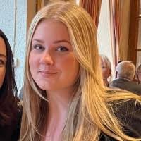 50+ "Ellen" profiles