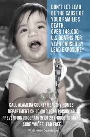 How to Avoid Being the Target of a Tenant Lawsuit