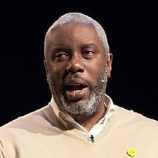 On Not Blowing Sunshine