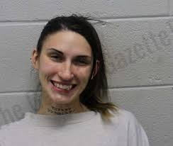 burglary and criminal damage to property