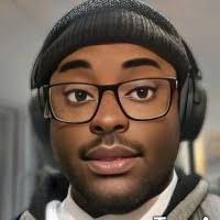 Darion Alexander's Instagram, Twitter & Facebook