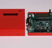 When to Choose L-Shape Enclosures