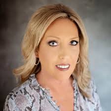 Dream Key Real Estate, LLC