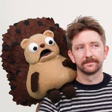 Dev Seth (@DevSeth44)