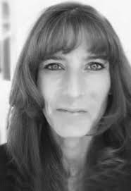 DeLong New 'School CEO' at Gardner-South Wilmington