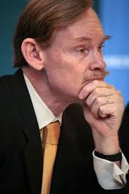 Plea for Aid to Avert Starvation