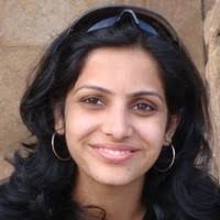 50+ "Joshi/deshpande" profiles