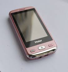Haier U69 Price in Pakistan - Full ...