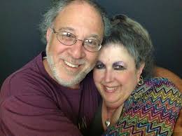 Cheryl Hart Obituary