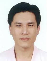 張菁中_通緝犯資料明細- 法務部調查局