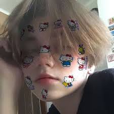Последние твиты от concrete boy retro ® (@jayeretro). 100 Boy Pfp Ideas In 2021 Grunge Boy Grunge Guys Aesthetic Boy