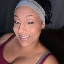 Investment opportunities for felons in michigan