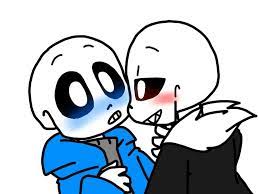 Check spelling or type a new query. Uf Sans X Ut Sans Kustard Undertale Fanart Undertale Love Undertale