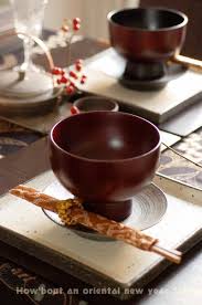 japanese tableware おしゃれまとめの人気アイデア pinterest michal boucher 和食器 クリスマス コーディネート 和食