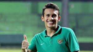 View the player profile of egy maulana vikri (lechia gdansk) on flashscore.com. Egy Maulana Vikri Live Streaming Where To Watch Polish Ekstraklasa