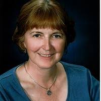 Seeds of Change (Aride Universe #1) by Willow Thomson