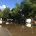 Fort Wayne  Plans To Buy, Demolish 18 Flood-Prone Houses