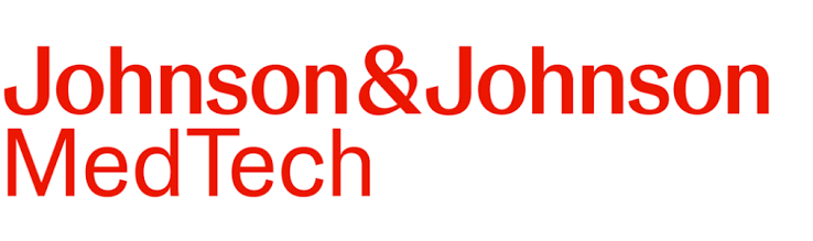 Johnson & Johnson MedTech - American Society for Metabolic and Bariatric Surgery