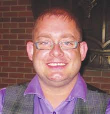 ANNUAL REPORT 2012-2013 ENG.indd