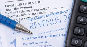 Maybe you would like to learn more about one of these? Frais Professionnels Et Deduction Des Frais Reels Comment Payer Moins D Impots En 2019