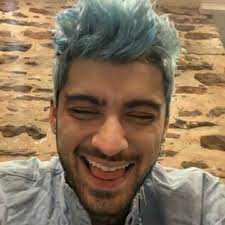 Born 12 january 1993), known mononymously as zayn, is an english singer and songwriter. Zayn Malik Icons In 2021 Zayn Zayn Malik Icons Zayn Malik